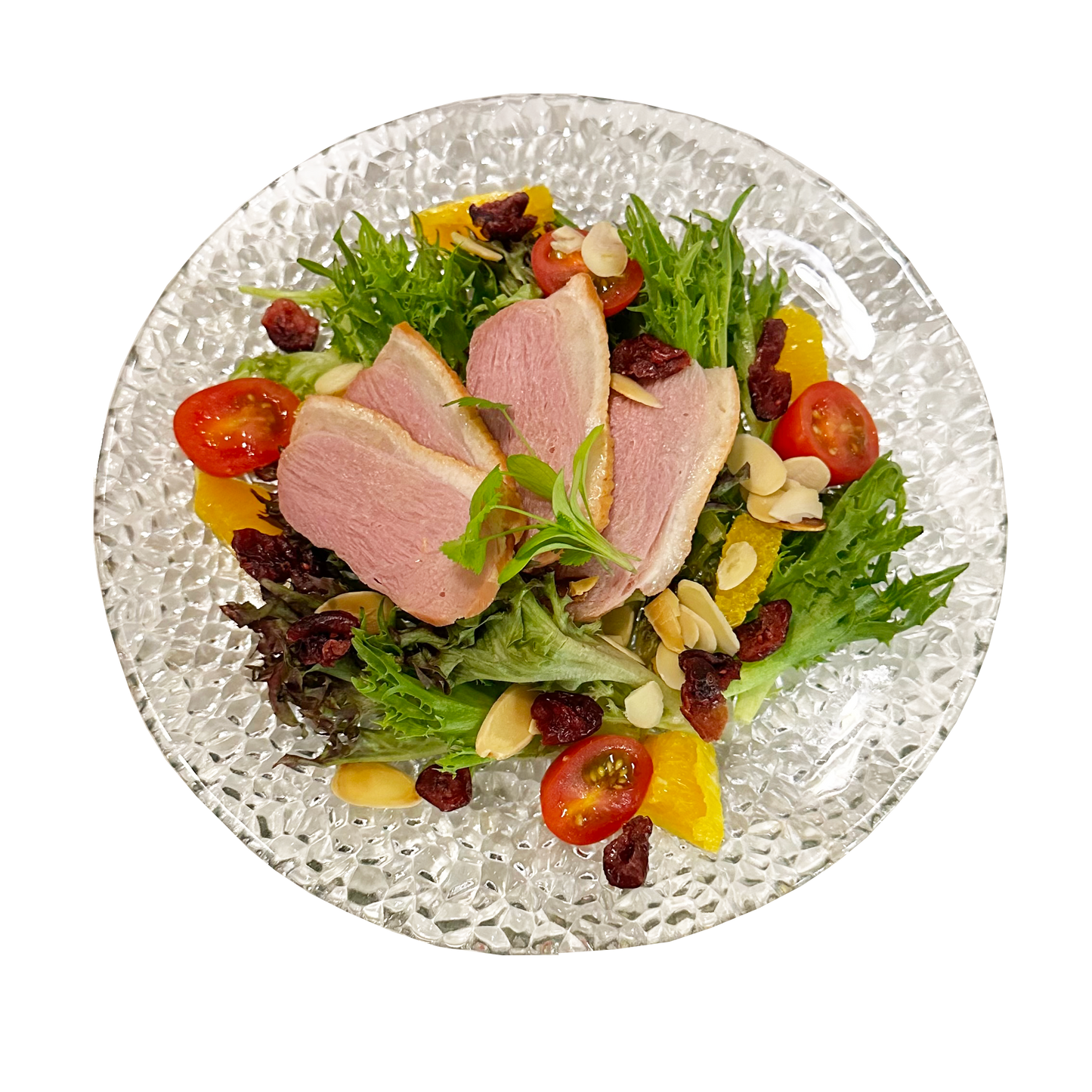 Crafted Essence: Your Signature Soap and Mood Mist - Workshop 14th December 2024