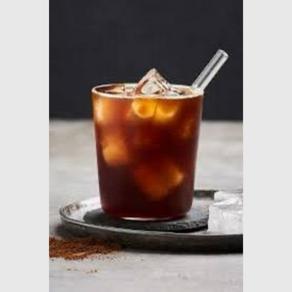 Green Living, for a Sustainable Tomorrow - 26th April 2025