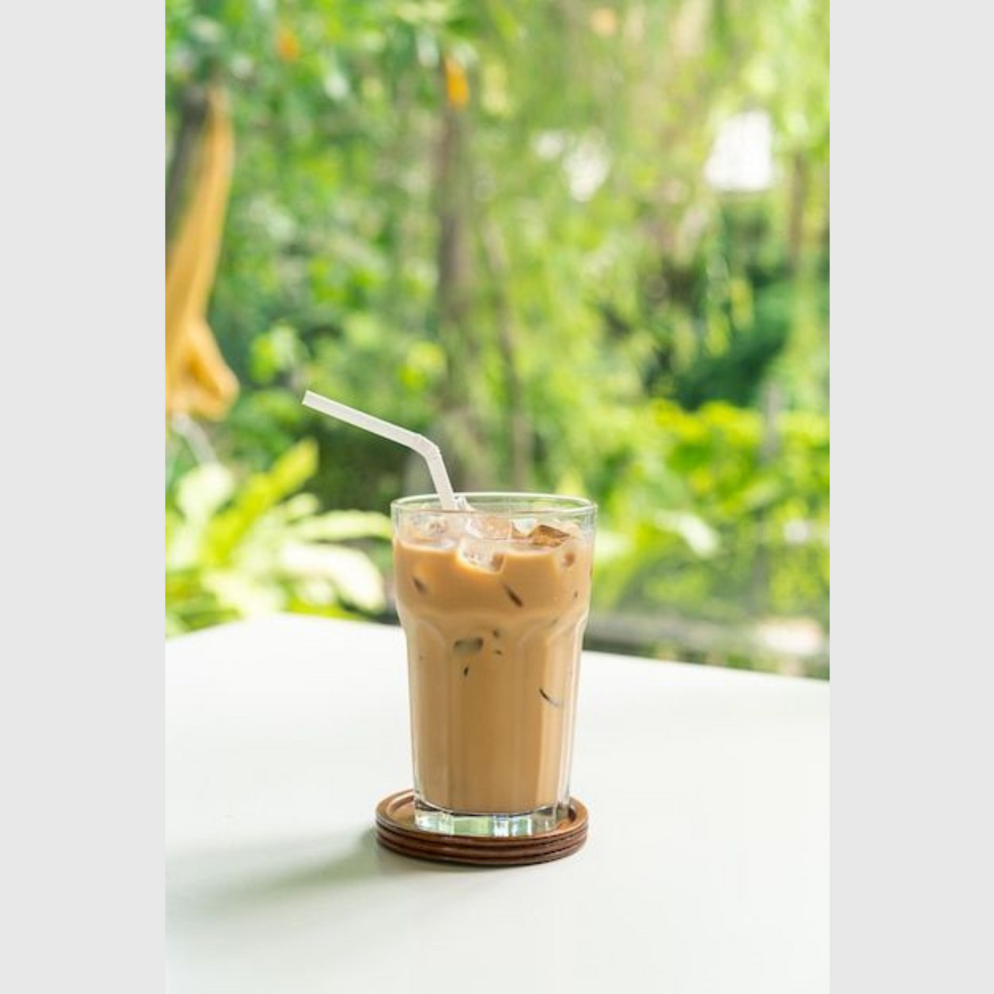 Green Living, for a Sustainable Tomorrow - 26th April 2025