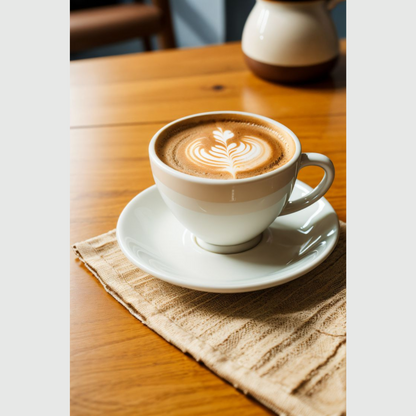 Green Living, for a Sustainable Tomorrow - 26th April 2025