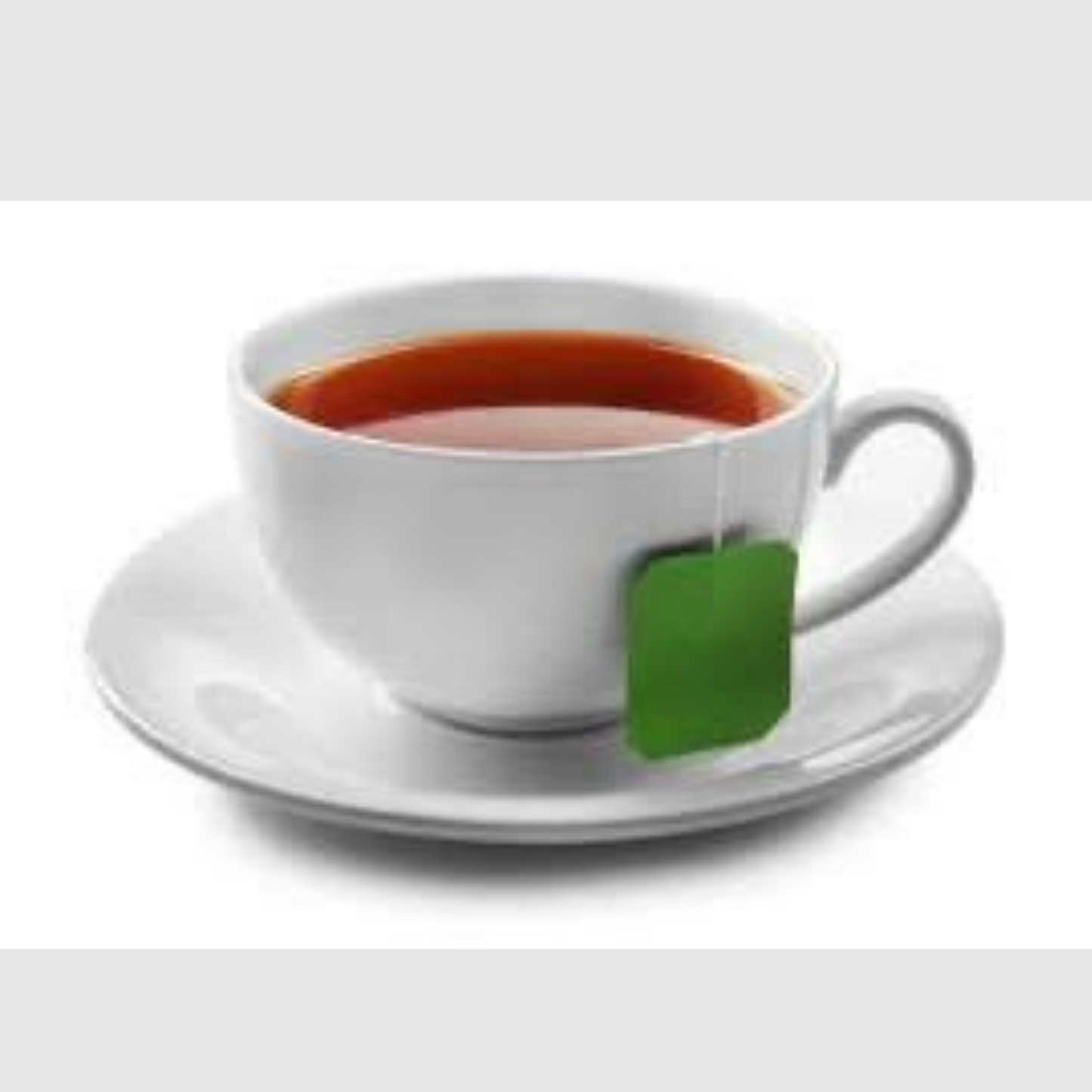 Green Living, for a Sustainable Tomorrow - 26th April 2025