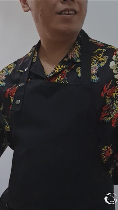 Valentine:  Your Signature Flower & Soap - Workshop 09th February 2025